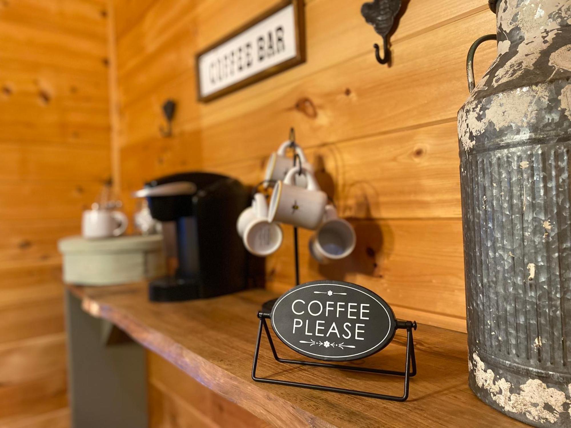 Вілла The Cozy Lazy Laurel With Year-Round Mountain Views, Hot Tub, Fire Pit Cherry Log Екстер'єр фото
